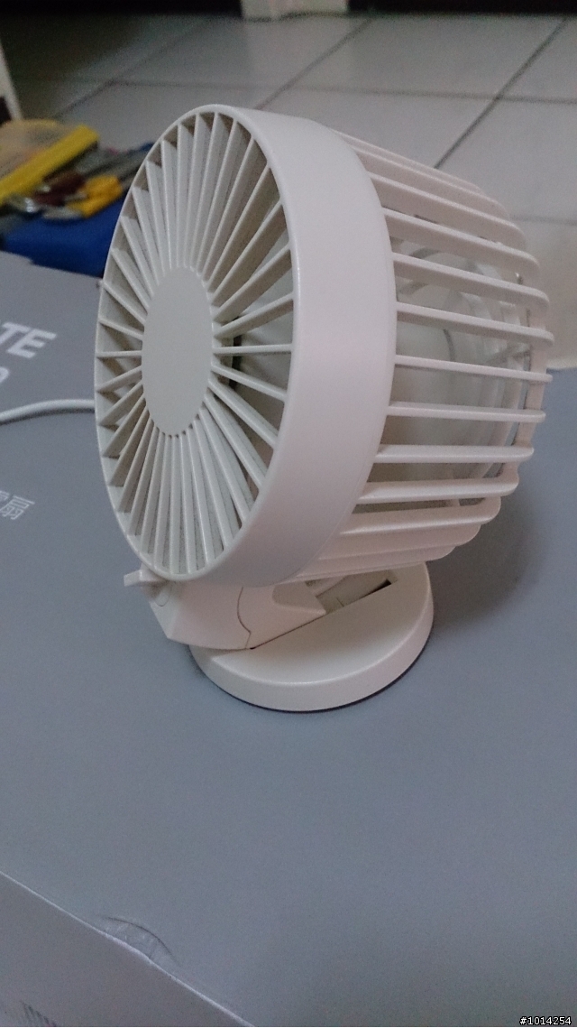 ±0 正負零 AIRMATE 艾美特 12吋 DC直流節能遙控風扇 MUJI無印良品 x 深澤直人作品