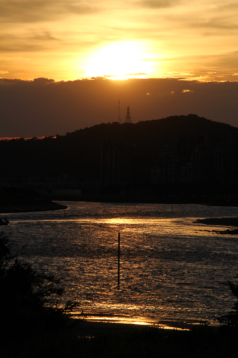 「搶先開箱」Tamron 16-300mm F/3.5-6.3 DiII VC PZD MACRO
