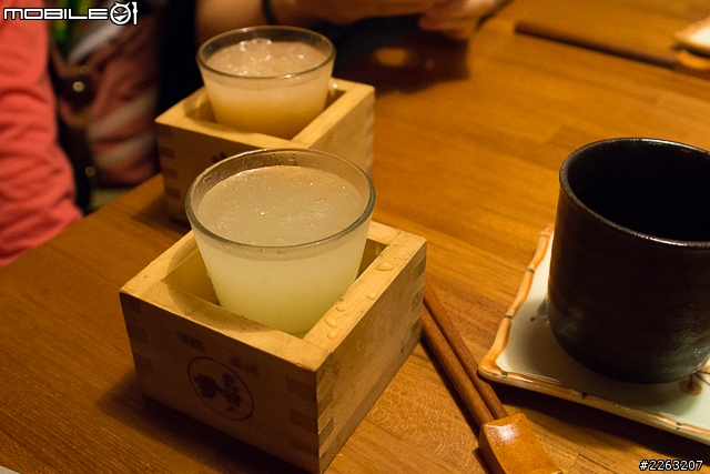板橋 六根居酒屋