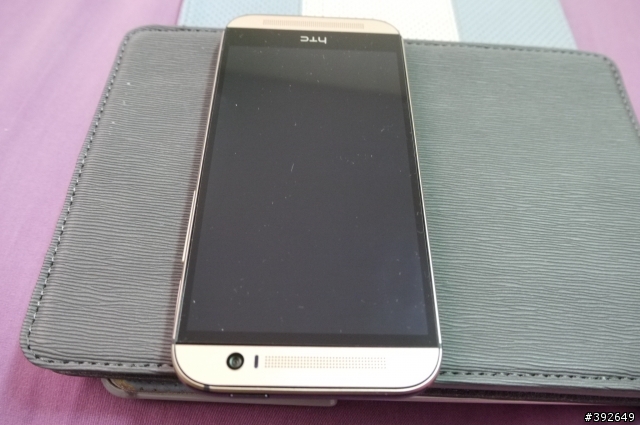 今天終於收到了,用船運送過來的