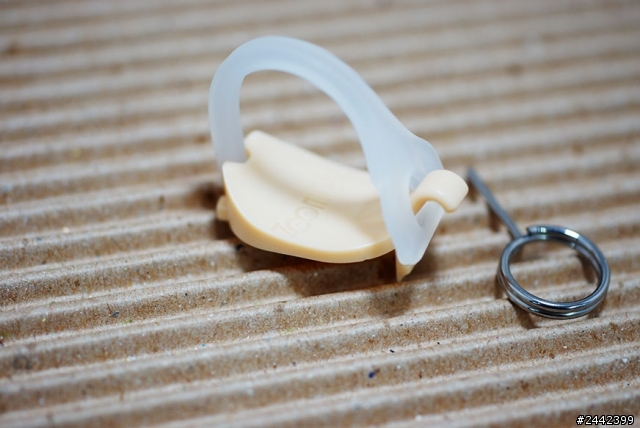【開箱】ZOONIMAL 二代 USB 充電小猴