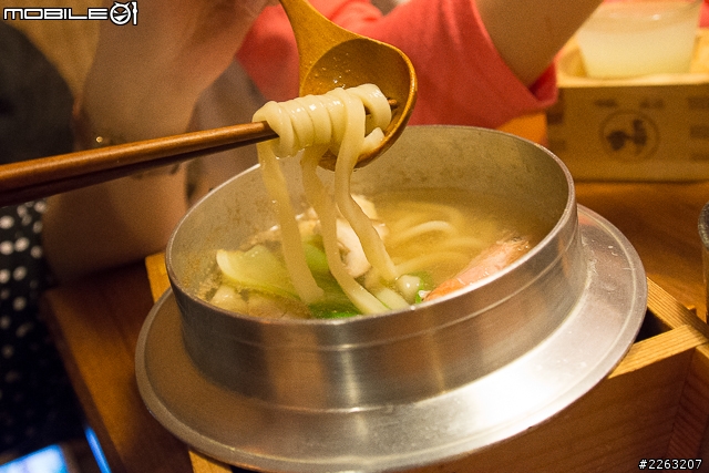 板橋 六根居酒屋