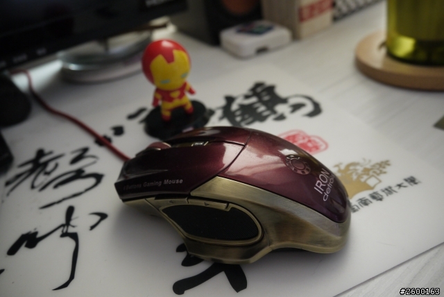 ［DIY］二手升級? (最後還是花了20000大洋!!!)