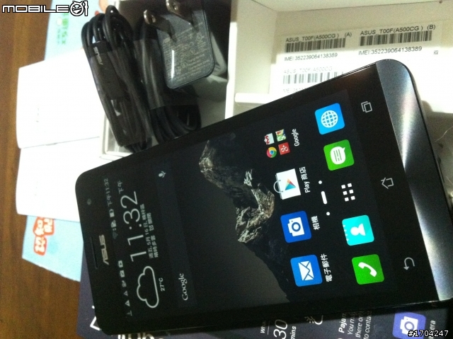 ZF5 相機會有失焦異常，有人有相同經驗嗎？（已退貨）