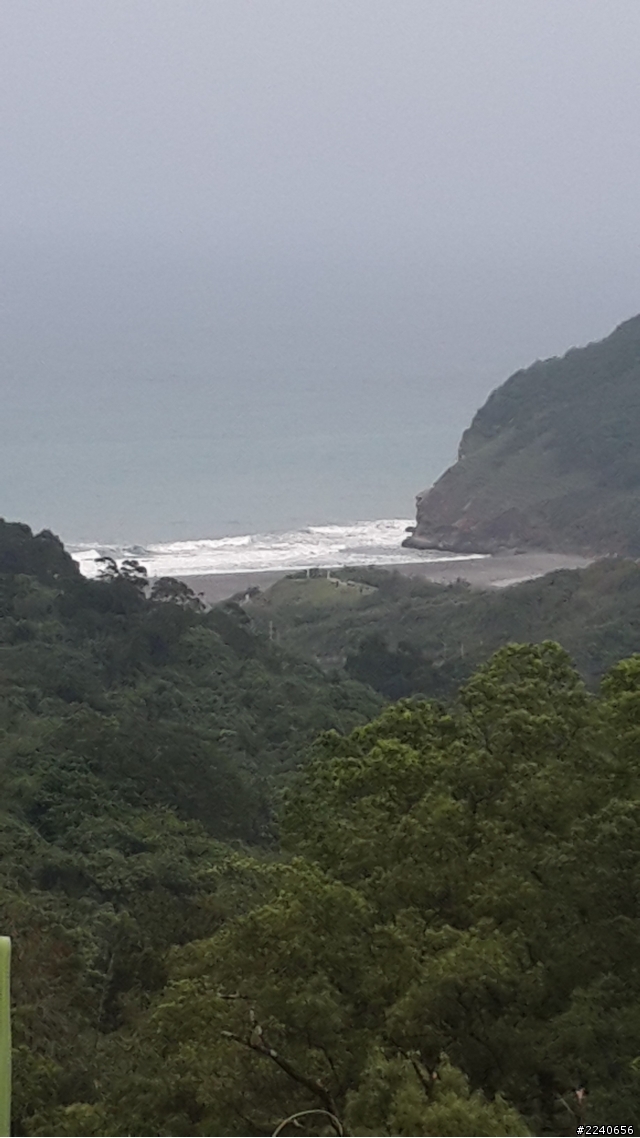 單車浪島~25天