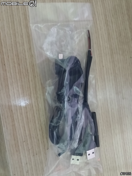 USB 5A車用快速充電器