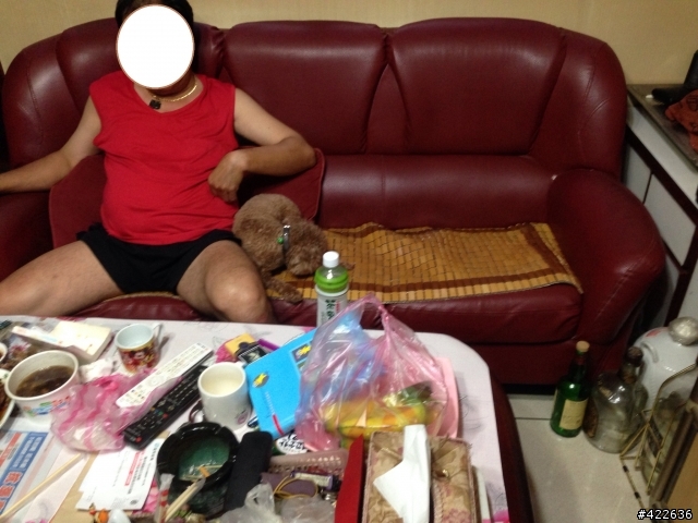 即將搬家如何處理不要的家俱及家電