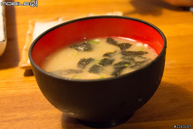 板橋 六根居酒屋