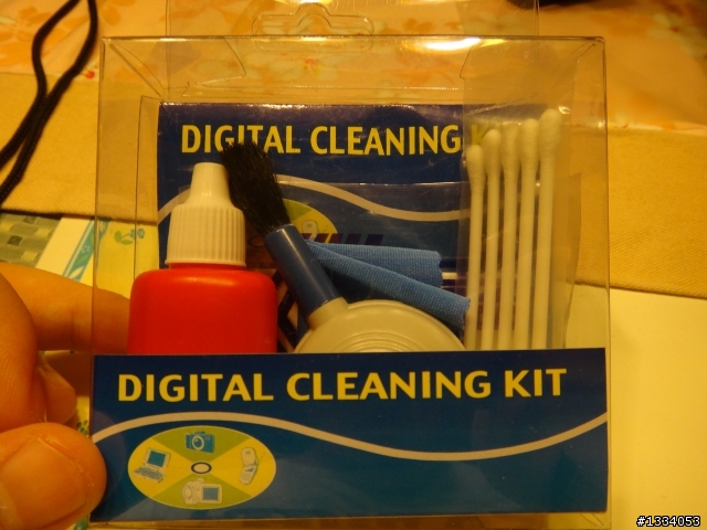 Nikon V1換Sony RX-100會不會很笨