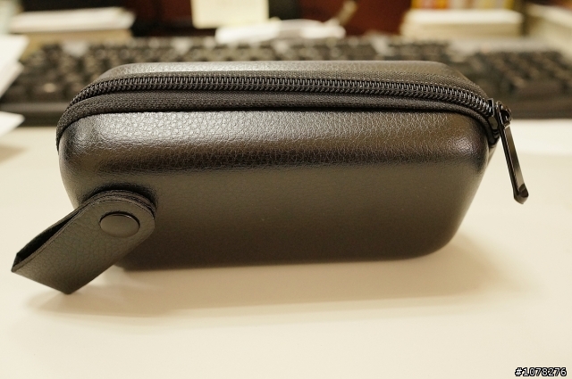 [開箱]POLICE墨鏡