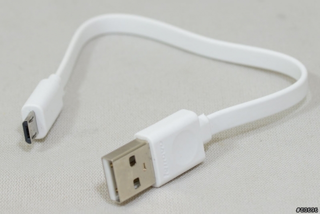 聯想的逆襲?小新行動電源PA7800/PA10400簡介及測試