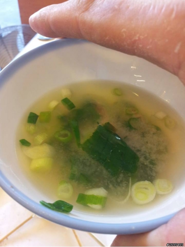 原味家旗魚黑輪