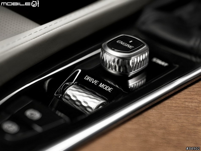 all-new-volvo-xc90公佈了