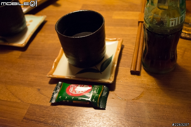板橋 六根居酒屋