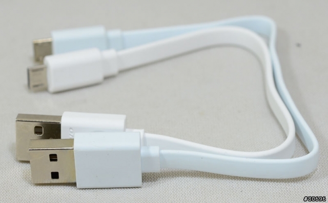 聯想的逆襲?小新行動電源PA7800/PA10400簡介及測試