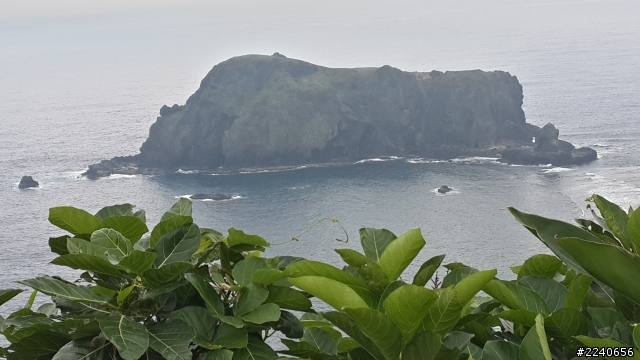 單車浪島~25天