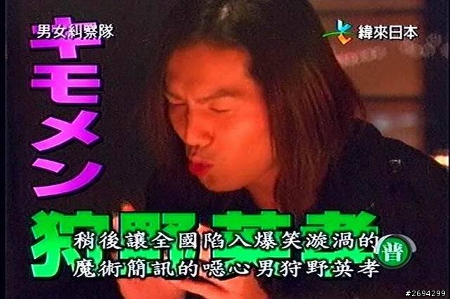 [ 屏東美食制霸之旅 ] 求必吃小吃 或 私房景點 或 東港黑鮪魚季推薦餐廳