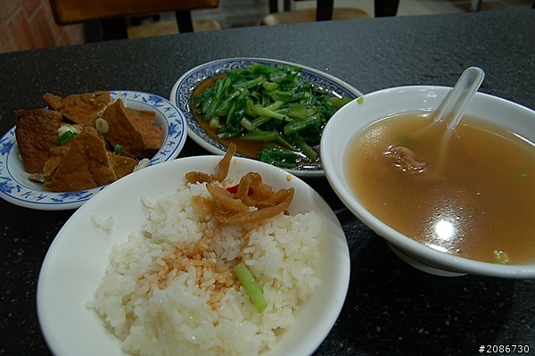 台灣真美--半環島