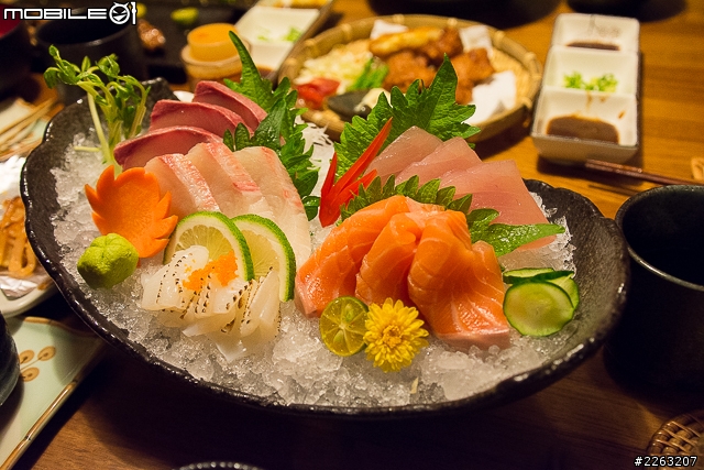 板橋 六根居酒屋
