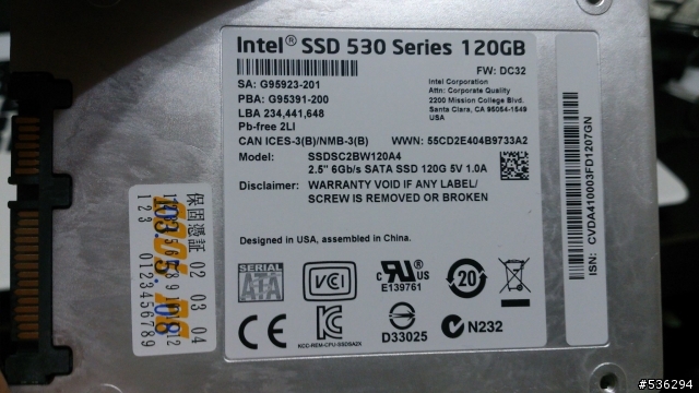筆電 k450l  硬碟資料轉移 ssd(問題解決)