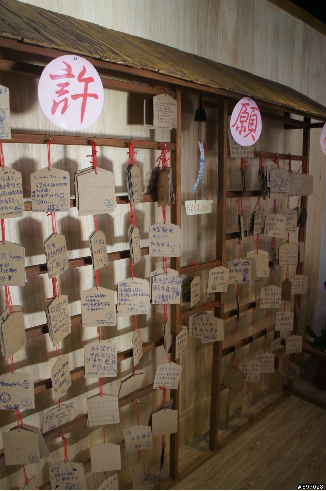[屏東食記]  原滋味的霜淇淋 Match ice 屏東店