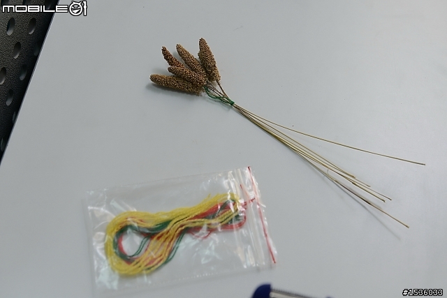 大武山生態教育館及多良車站