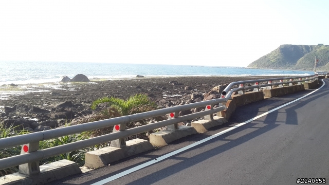 單車浪島~25天
