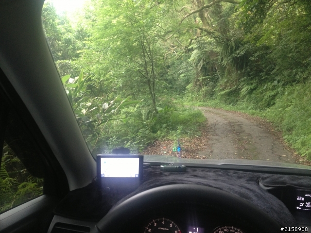 附上幾張出遊圖片,就當作開箱吧.