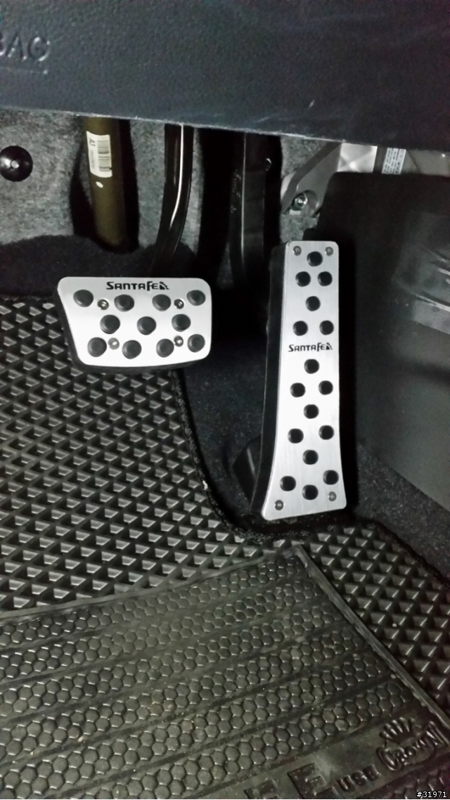 山土匪皇家款七人座客車尊銀開箱, 7/3 更新...車架,鍍絡飾條,HUD