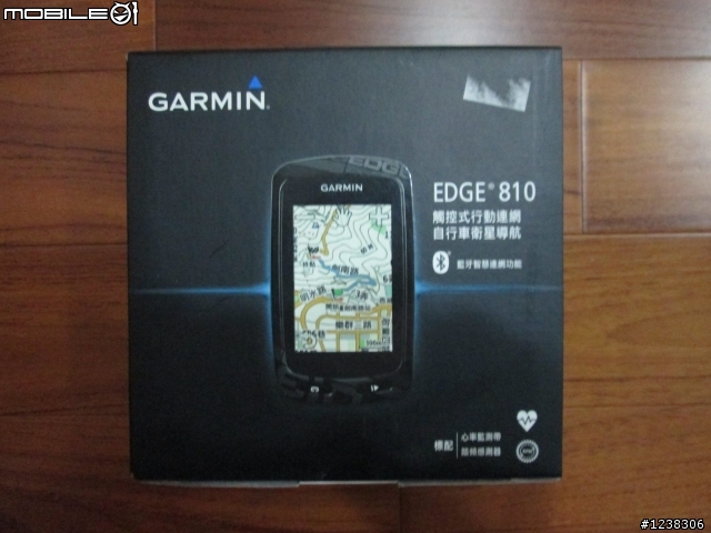 GIANT TCR ADVANCED SL 1 ISP 開箱