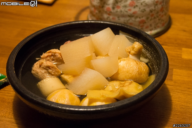板橋 六根居酒屋