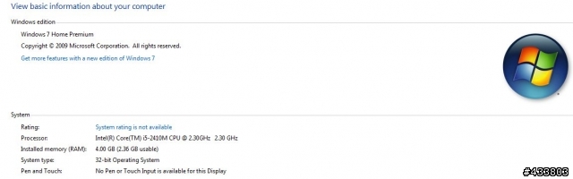M6S 開心入手小開箱