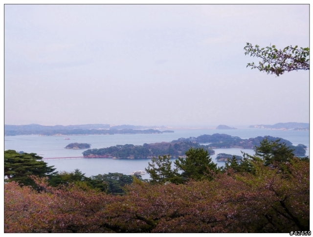 [SKYWAVE TYPE-S]日本東北一周紀行DAY-1 「東京―宮城」