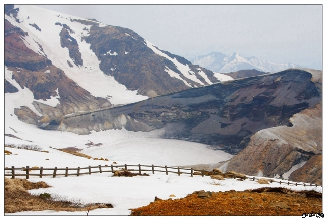 [SKYWAVE TYPE-S]日本東北一周紀行DAY-1 「東京―宮城」