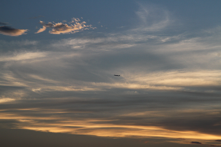 「搶先開箱」Tamron 16-300mm F/3.5-6.3 DiII VC PZD MACRO