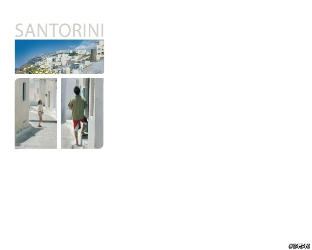 請問這樣的圖片排版效果可以用甚麼軟體呢?