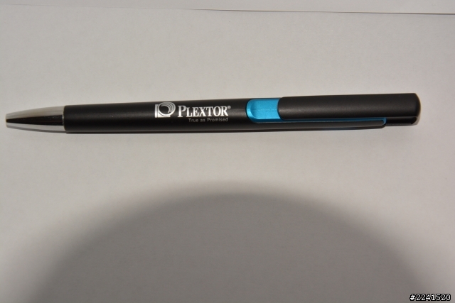專業用戶與SSD的邂逅-Plextor M6S體驗測試活動(圖多注意)