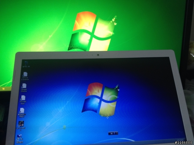 Toshiba L50-A 連續兩台新品異常心得