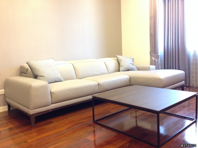 很快就出貨的 Natuzzi 沙發