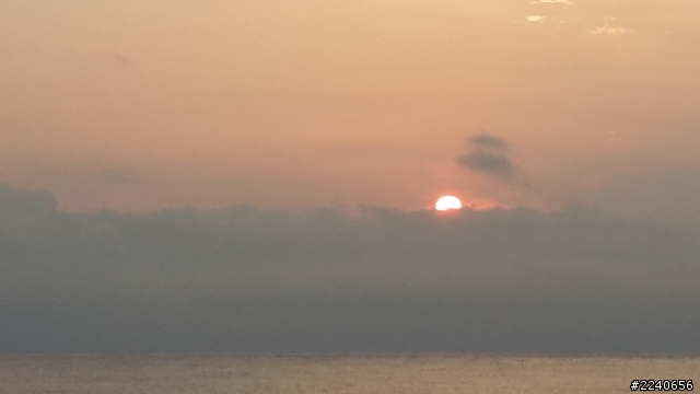 單車浪島~25天