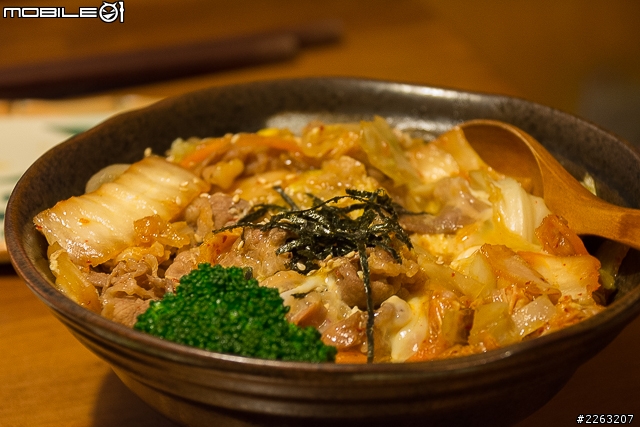 板橋 六根居酒屋