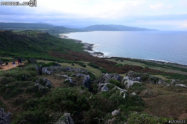 屏東美術館：台灣第一座且唯一之鄉鎮市級美術館‧屏美館