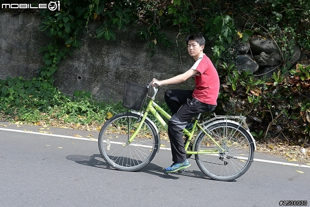 大武山生態教育館及多良車站