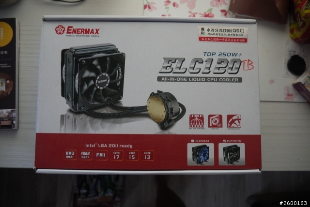 ［DIY］二手升級? (最後還是花了20000大洋!!!)