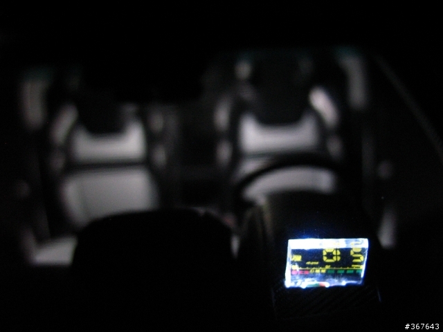 我也入手U6啦(圖多)~~