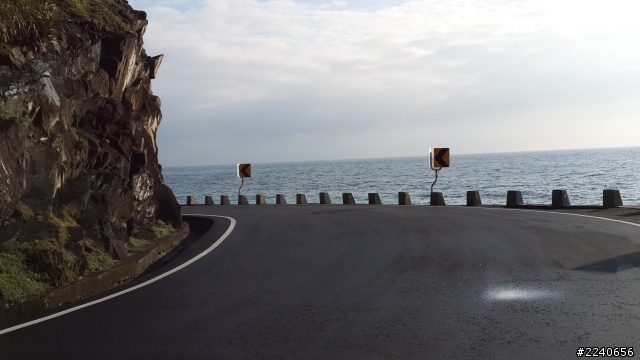 單車浪島~25天