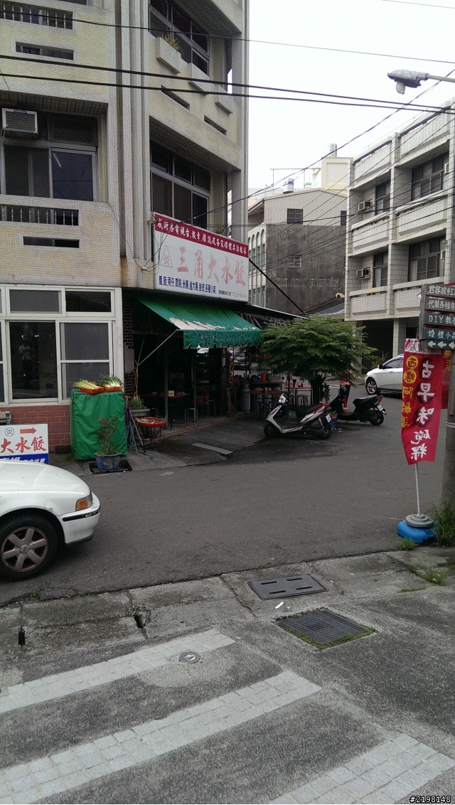 輕鬆騎騎遊西螺,順便分享第一次上卡的感想