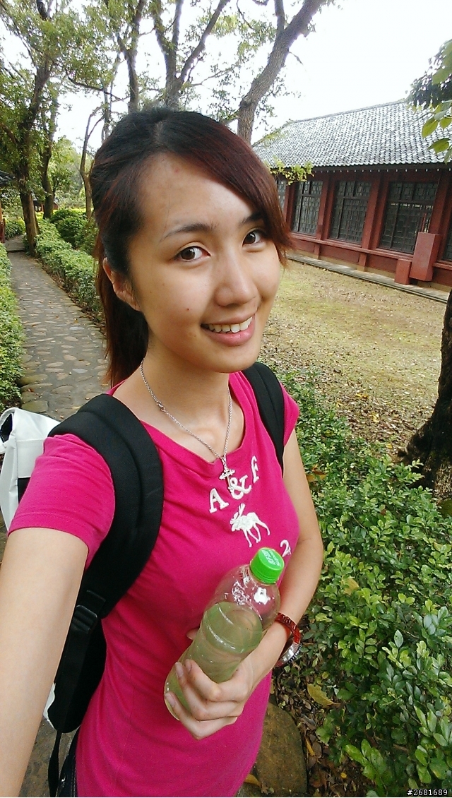 [三八女の手札] 38女與Birdy小折流浪到淡水之尋找過去的回憶之旅!!! (基隆~淡水)