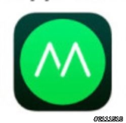 這個APP的名稱是什麼？