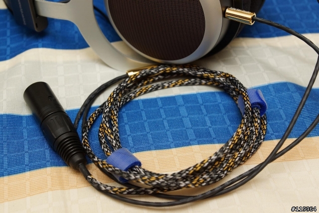[2014/5/22更新][開箱]第一次的拜耳動力-beyerdynamic T90